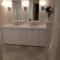 Kaeda Terrace - Vacation STAY 69516v