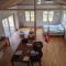 Kaeda Terrace - Vacation STAY 69516v