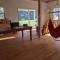 Kaeda Terrace - Vacation STAY 69516v