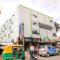 SPOT ON Balaji Residency near Yeshwantupur Railway Station - Bangalore
