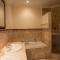 203 Oyster Quays - by Stay in Umhlanga