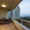 203 Oyster Quays - by Stay in Umhlanga