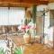 Hameau les Combelles