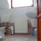 St. Michael Apartman - بودابست