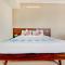 Hotel O Peaceful Stay Keshav Nagar.