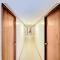 Hotel O Peaceful Stay Keshav Nagar.