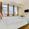 Hotel O Peaceful Stay Keshav Nagar.