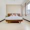 Hotel O Peaceful Stay Keshav Nagar.