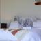 Room at Raglans Travellers Rest Coastal Retreat - Raglan