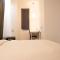 Haogong Hotel