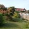 Hameau les Combelles