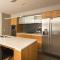 Foto: Downtown Queenstown Apartment 16/17