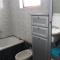 St. Michael Apartman - بودابست