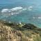 Paradise Getaway Only 2-min Drive From The Beach! - Waianae