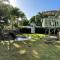 Paradise Getaway Only 2-min Drive From The Beach! - Waianae