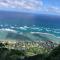 Paradise Getaway Only 2-min Drive From The Beach! - Waianae