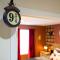 Three Bedrooms Townhome 3012