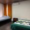 Hostal Mamá Derlys