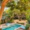 Villa Mango Jeri