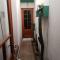 Casa María Josefina