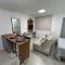 Apartment studio São Mateus - 尤西德福拉