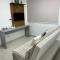 Apartment studio São Mateus - 尤西德福拉