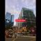 Top BGC Condo Across Grand Hyatt Hotel #oursw12k