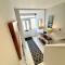 Number 14 Self Catering, Portrush, Northern Ireland