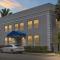 Palm Beach House - Coastal - بالم بيتش