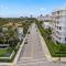 Palm Beach House - Coastal - بالم بيتش