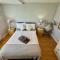 Number 14 Self Catering, Portrush, Northern Ireland