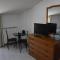 Monte Cucco B&B