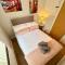 Number 14 Self Catering, Portrush, Northern Ireland
