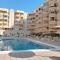 First Line Apartment Reme! - El Campello
