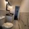 Preston Serenity Room With Shared Bath & Kitchen - هارتفورد