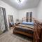 Preston Serenity Room With Shared Bath & Kitchen - هارتفورد