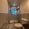 Preston Serenity Room With Shared Bath & Kitchen - هارتفورد