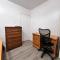 Preston Serenity Room With Shared Bath & Kitchen - هارتفورد