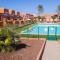 Anju Villas Casa Juan