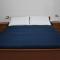 Monte Cucco B&B