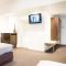 The Richmond Hotel - Adelaide