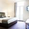 The Richmond Hotel - Adelaide
