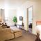 The Richmond Hotel - Adelaide