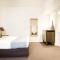 The Richmond Hotel - Adelaide