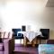 The Richmond Hotel - Adelaide