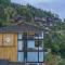 Rice View Lodge