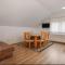 Apartments with WiFi Seliste Dreznicko, Plitvice - 23993 - Rakovica