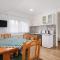 Apartments with WiFi Seliste Dreznicko, Plitvice - 23993 - Rakovica