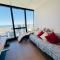 Sky Home - Ocean view 2 BR with Sunrise and Sunset views