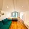 7 Falls House